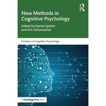 New Methods in Cognitive Psychology