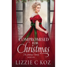 Compromised for Christmas