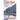 Snow Blind: Book Two in the Silver Blades Series
