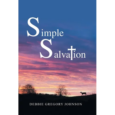 Simple Salvation