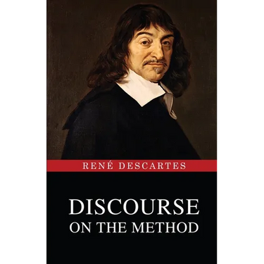 Discourse on the Method