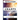 Revelation Charts