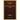 The National Cookbook (1863)