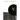 V.