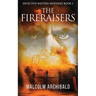 The Fireraisers