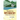 The Secret of Bete Grise Bay