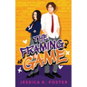 The Framing Game