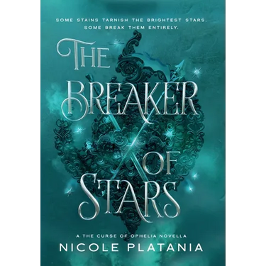 The Breaker of Stars