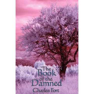 The Book of the Damned