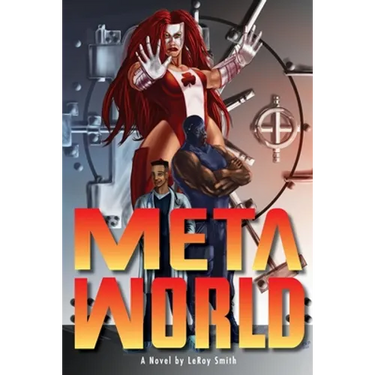 Meta World