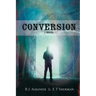 Conversion