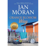 Orange Blossom Way
