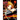 Persona 4 Arena Volume 2