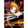 Persona 4 Arena Volume 2