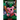 Piggy: Jungle Pursuit