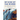 My Side of the River: An Alaska Native Story