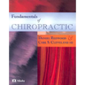 Fundamentals of Chiropractic