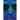 when Supernova dies