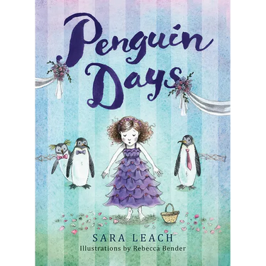 Penguin Days