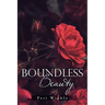Boundless Beauty