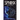 Sphinx: from the author of A Voyage to Arcturus