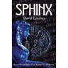 Sphinx: from the author of A Voyage to Arcturus