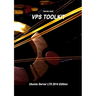 Vps Toolkit