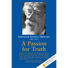 A Passion for Truth