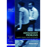 Adolescent Problems