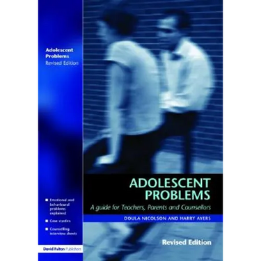 Adolescent Problems