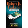 Robert B. Parker's Wonderland