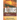 Altars: >What They Are >How to Destroy Evil Altars and Raise Godly Altars