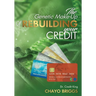 The Genetic Make-Up of Rebuilding Your Credit