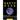 Earthrise: Leadership Lessons from the Apollo Space Missions