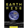 Earthrise: Leadership Lessons from the Apollo Space Missions