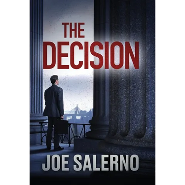 The Decision