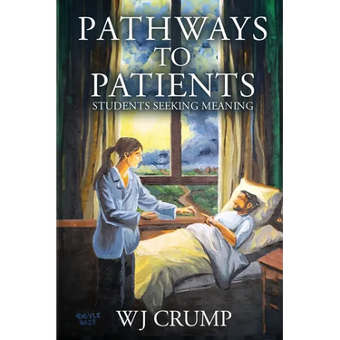 Pathways to Patients