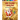 Adult Christmas Coloring Book: Adult Coloring Book for Stress Relief featuring 65 Christmas themed coloring pages including Santa, Reindeer, Sleighs,