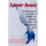 Expressive Movement: Posture and Action in Daily Life, Sports, and the Performing Arts