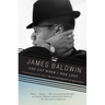 One Day When I Was Lost: A Scenario Based on Alex Haley's The Autobiography of Malcolm X