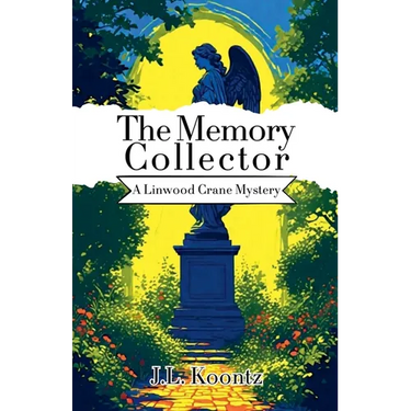 The Memory Collector