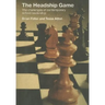 The Headship Game: The Challenges of Contemporary School Leadership