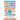 Parenting ADHD Power Pack 3 In 1 Bundle - Unlocking Your Child's Full Potential By Mastering Special Education, Defusing Explosive Behaviors, and Crea
