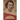The Unknown Masterpiece