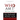 Who Am I? Why Am I here?: How to discover your purpose and calling in life