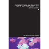 Performativity
