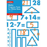 Year 3/P4 Maths Progress Tests for White Rose