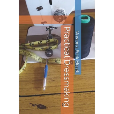 Practical Dressmaking