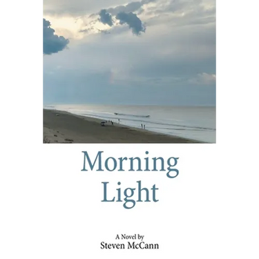 Morning Light