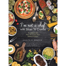 "I'm not a chef" with Slices 'N Crumbs: A cookbook with Slices 'N Crumbs owner Juanita S Graham